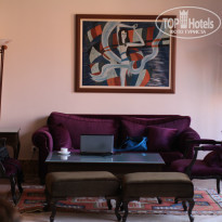 фото из отзыва ID 1084129