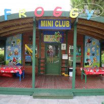 фото из отзыва ID 1084129