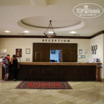 фото из отзыва ID 1084129