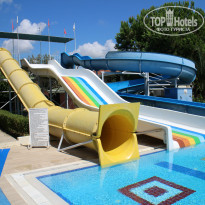 фото из отзыва ID 1084129