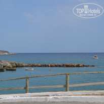 фото из отзыва ID 1083910