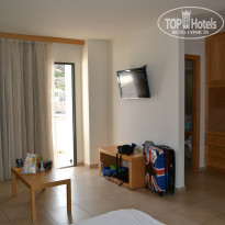 фото из отзыва ID 1083910