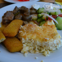 фото из отзыва ID 1083910