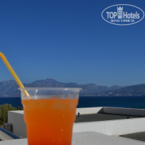 фото из отзыва ID 1083910