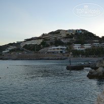 фото из отзыва ID 1083910