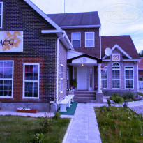 фото из отзыва ID 1084184