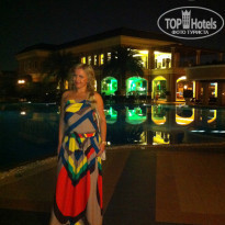 фото из отзыва ID 1084206