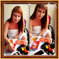 фото из отзыва ID 1084206