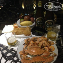 фото из отзыва ID 1084206