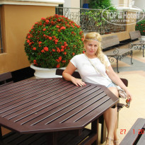 фото из отзыва ID 1084206