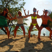 фото из отзыва ID 1084206