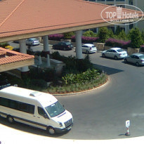 фото из отзыва ID 1084218