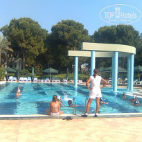 фото из отзыва ID 1084218