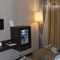 фото из отзыва ID 1083442