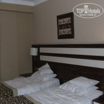 фото из отзыва ID 1083442