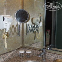 фото из отзыва ID 1083442