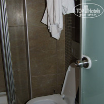 фото из отзыва ID 1083442