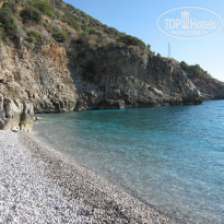 фото из отзыва ID 1084242