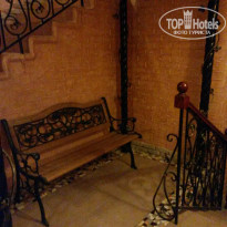 фото из отзыва ID 1084266