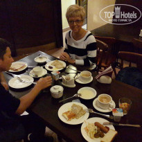 фото из отзыва ID 1084266