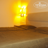 фото из отзыва ID 1084270