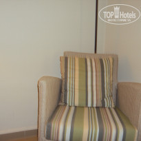 фото из отзыва ID 1084270