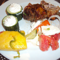 фото из отзыва ID 1084270