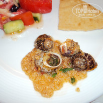 фото из отзыва ID 1084270