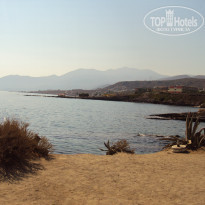 фото из отзыва ID 1084270