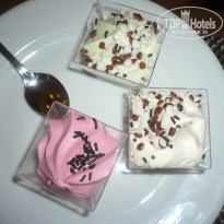 фото из отзыва ID 1084270