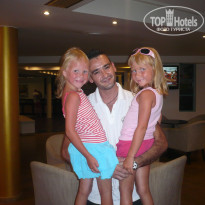 фото из отзыва ID 1084270