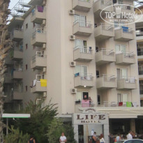 фото из отзыва ID 1084269