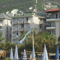 фото из отзыва ID 1084269