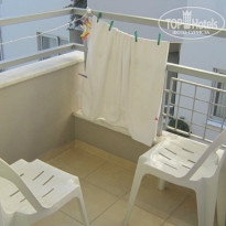 фото из отзыва ID 1084269