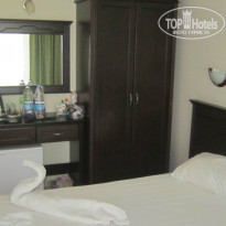 фото из отзыва ID 1084269