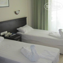 фото из отзыва ID 1084269