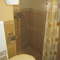 фото из отзыва ID 1084269