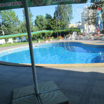 фото из отзыва ID 1084287