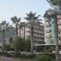 фото из отзыва ID 1084269