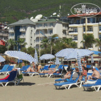 фото из отзыва ID 1084269