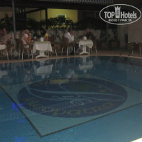 фото из отзыва ID 1084269