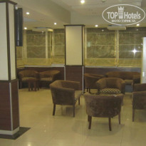 фото из отзыва ID 1084269