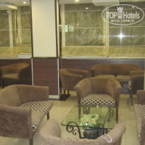 фото из отзыва ID 1084269