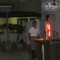 фото из отзыва ID 1084269