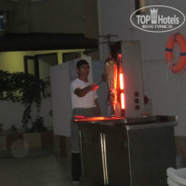 фото из отзыва ID 1084269