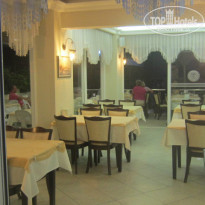 фото из отзыва ID 1084269