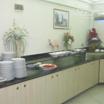 фото из отзыва ID 1084269