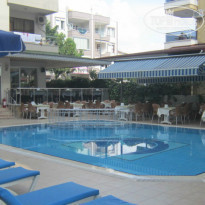 фото из отзыва ID 1084269