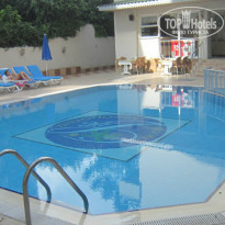 фото из отзыва ID 1084269