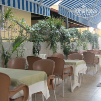 фото из отзыва ID 1084269